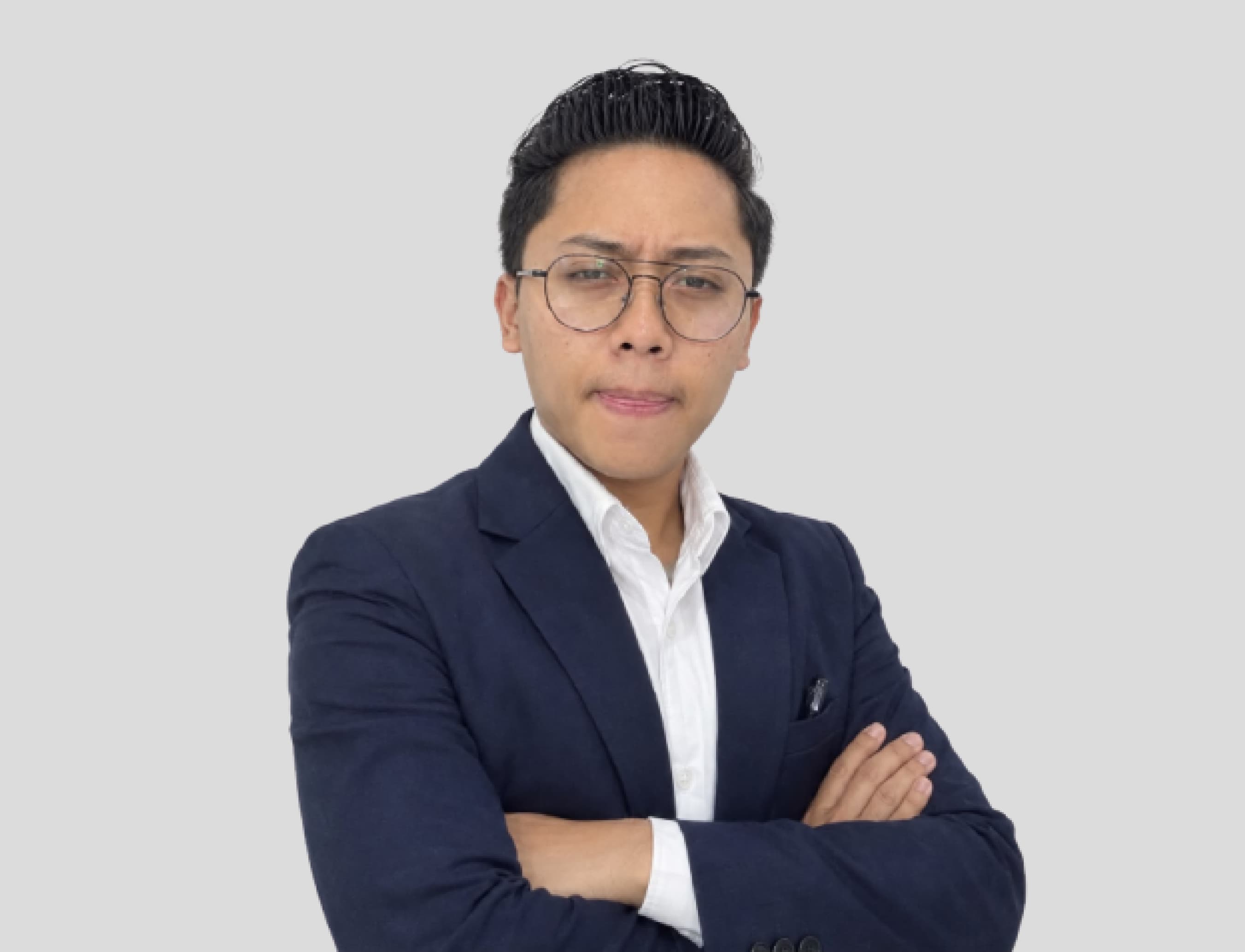 Anwar Puadi
